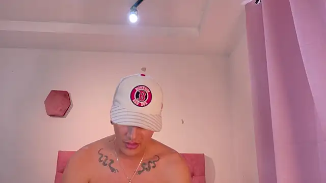 two_milkyway live sex cam