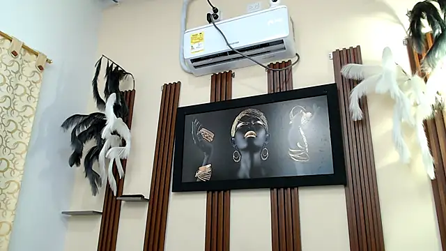 skinnysofia18's cam snapshot