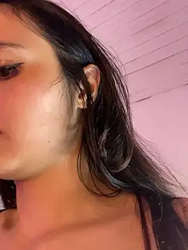 Camila_Nyx's cam snapshot