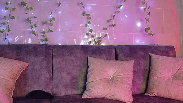 EliDurann's cam snapshot