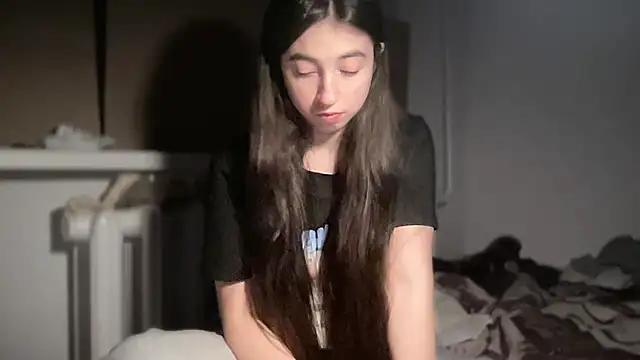 Aphr0ditee's cam snapshot