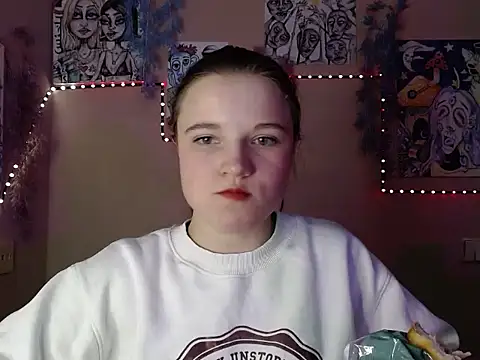 Riya_Vip's cam snapshot