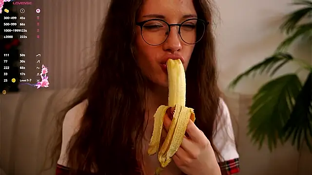 KarmenRasey's cam snapshot