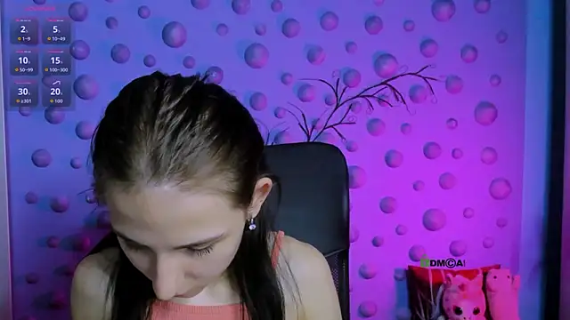 sweetie_chloe_'s cam snapshot