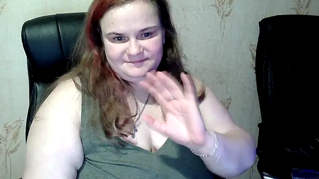 DollyGerson's cam snapshot