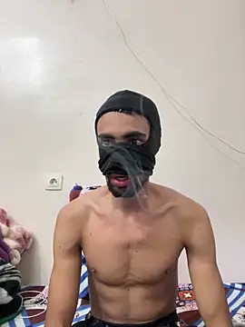 akiratn live sex cam