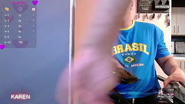 Karen_sex92 live sex cam