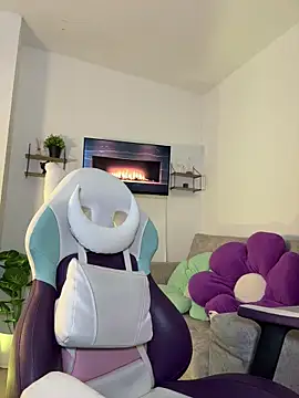 tati_reyess's cam snapshot