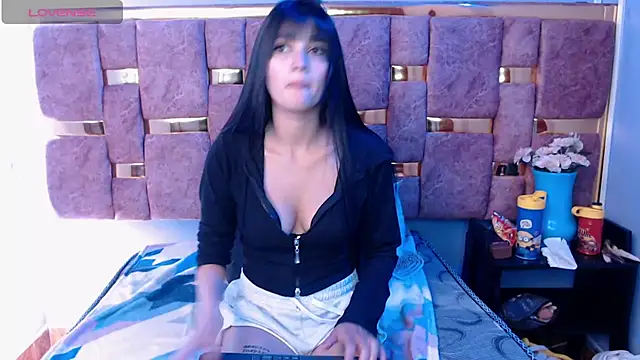 _valery34_'s cam snapshot