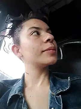 niiix_01's cam snapshot