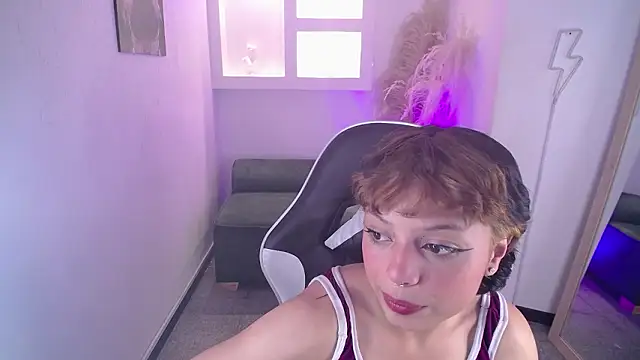 melodyy_as's cam snapshot