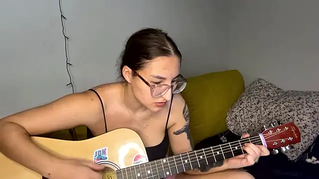 Mlacutehere's cam snapshot