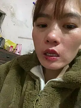 Queen-love45's cam snapshot