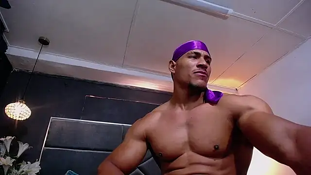 teddyfit19cm live sex cam