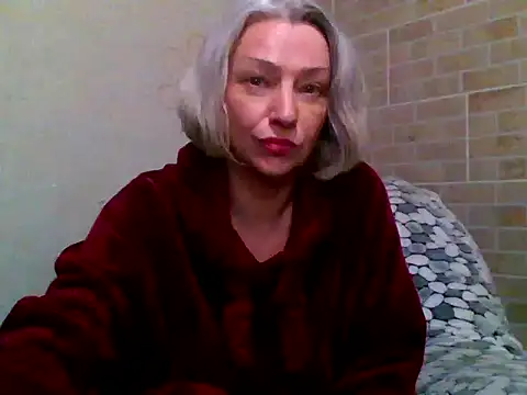 Lorie_Carrie's cam snapshot