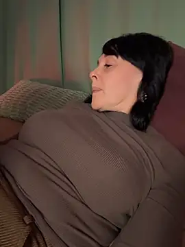 HotyEmily's cam snapshot