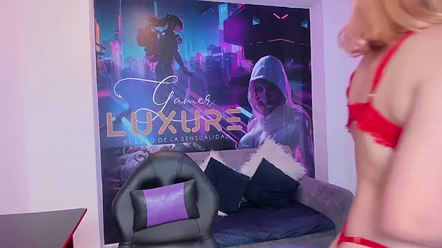 Liamartinn's cam snapshot