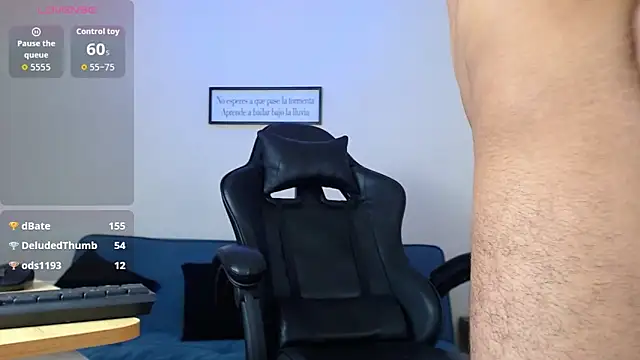 Alancum7 live sex cam