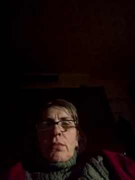 Georgette466's cam snapshot