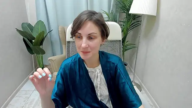 AuroraRight's cam snapshot