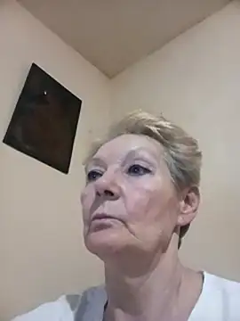 Calypso-Loove's cam snapshot