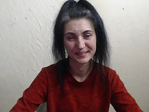 Miss_Whitney's cam snapshot