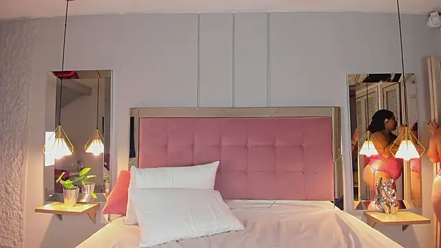 MelissaKarterrs's cam snapshot