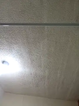 Brasilsexxx's cam snapshot