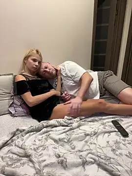 DonorDi's cam snapshot