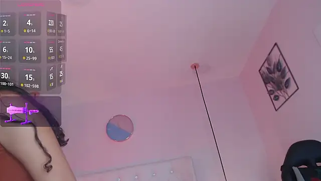 Paulis_gh's cam snapshot