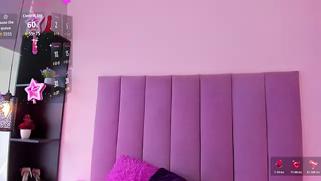 violet_myerrs's cam snapshot