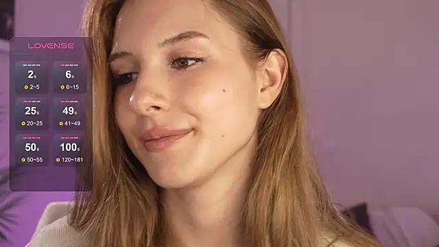 Vegas_V's cam snapshot