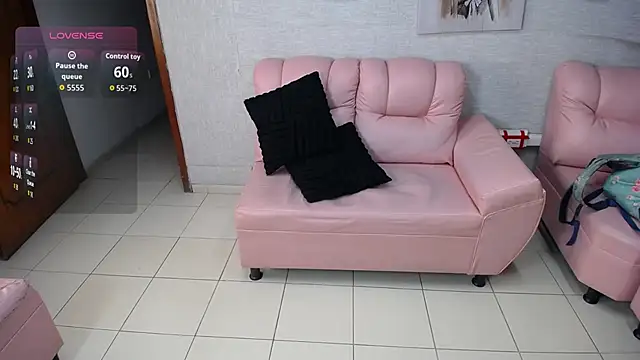 Penelope_Nipples_'s cam snapshot