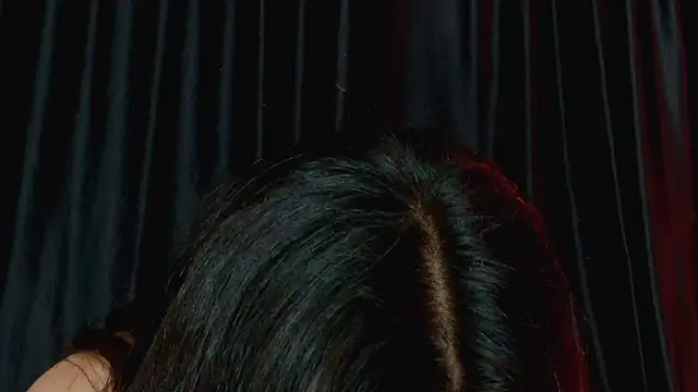 AvaLusty's cam snapshot