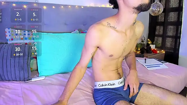 JennMuriel_'s cam snapshot