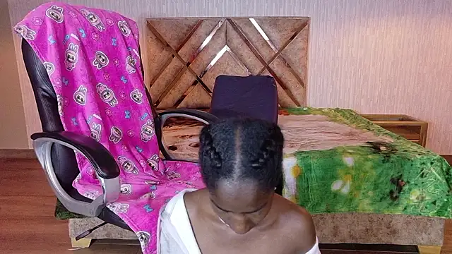 katia_green1's cam snapshot