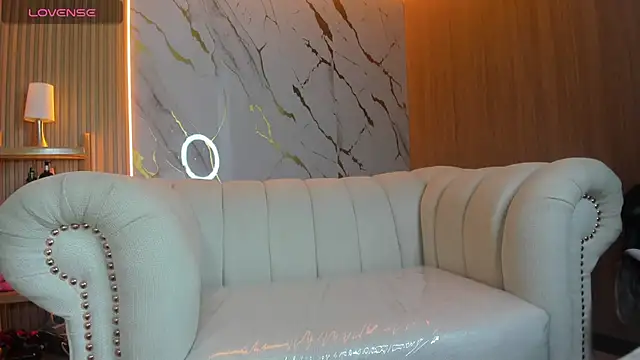 gabriella_storm_tf's cam snapshot