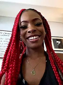 adaraSmiith's cam snapshot