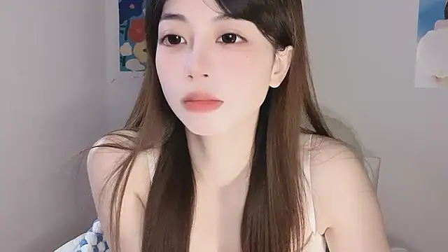 -Hottie live sex cam