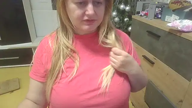 Meliss_Official9's cam snapshot