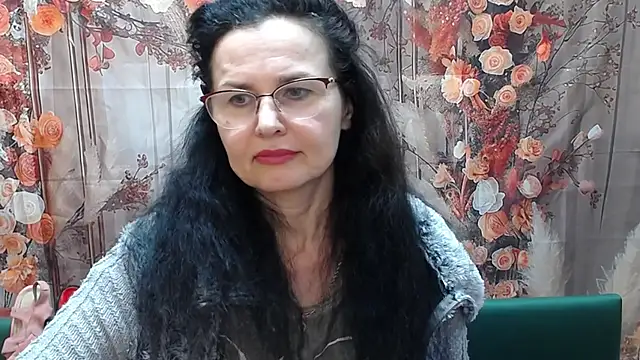 Miroslava_Happi live sex cam