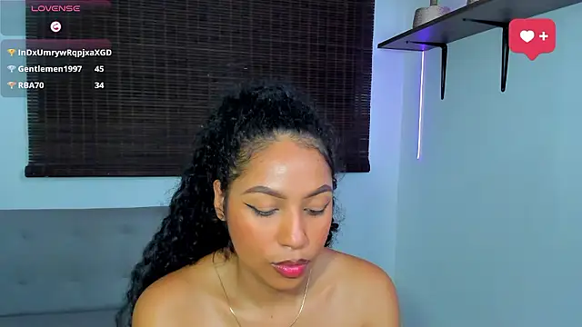 Sasha_rd's cam snapshot