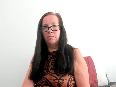 sassypeachgoddess's cam snapshot