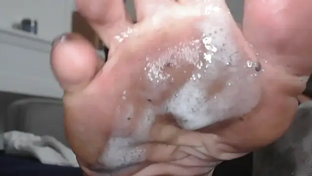 Miss_Bella_Feet's cam snapshot