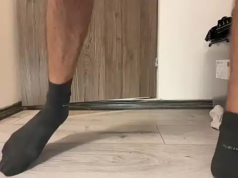 tskelet@xh's cam snapshot