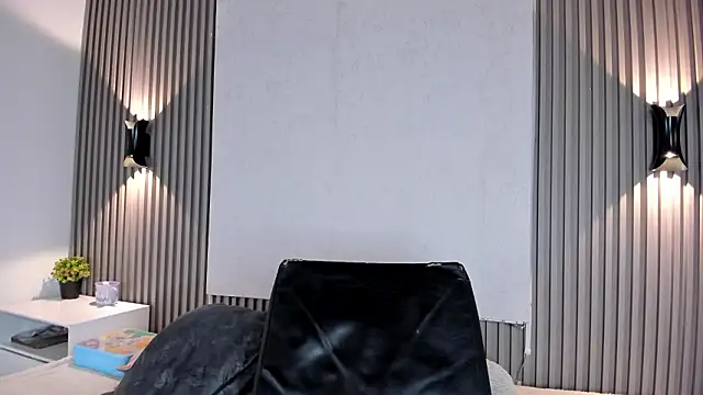 Zafiiraa's cam snapshot