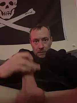 Mysfyt's cam snapshot