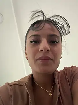 CeliWoods's cam snapshot