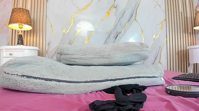 DannaDooll99 live sex cam