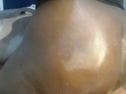 Keesha_10's cam snapshot